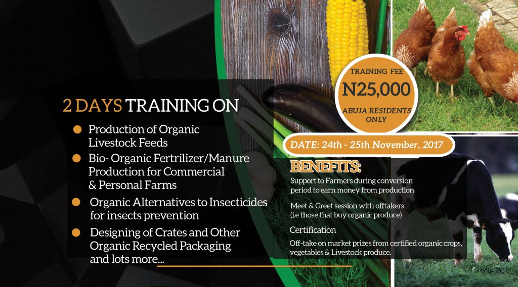 seminar-organic-livestock-and-crops-training-slide