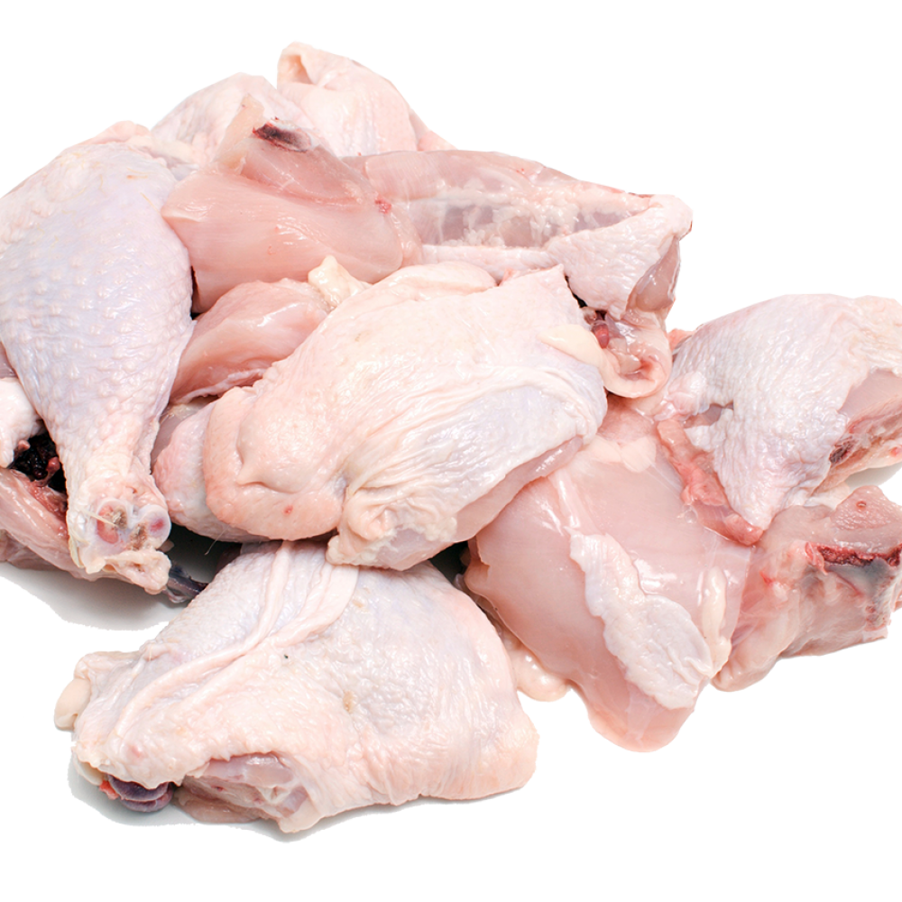 Кура замороженная. Кусочки курицы. Курица мясо. Голень бедро окорочок. Охлажденная куриная продукция.