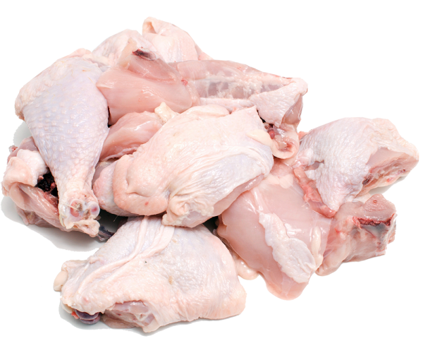 organic-chicken-parts-1kg