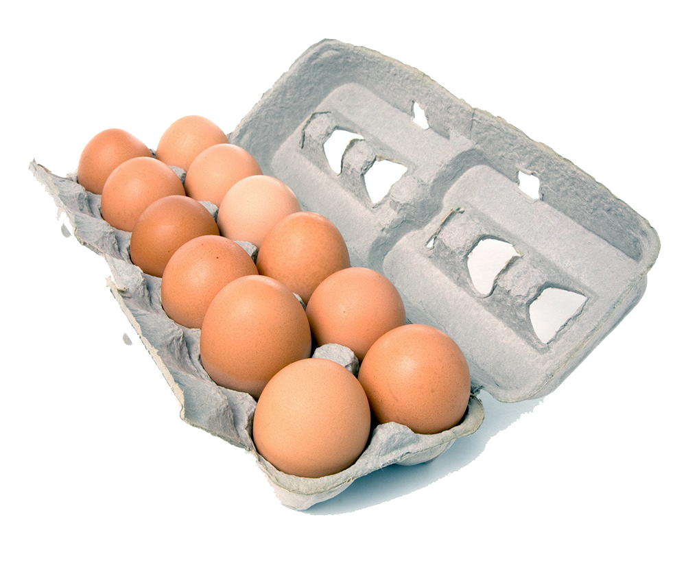 Eggs - Organic Livestock And Crops Owners Association Of Nigeria