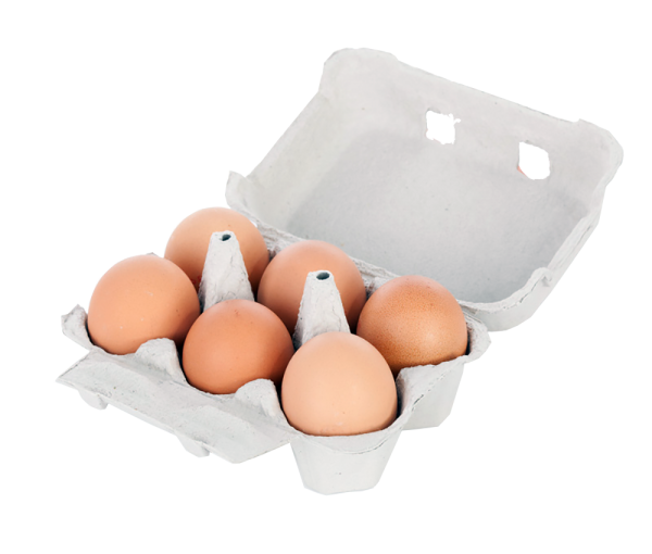 organic-egg-half-dozen