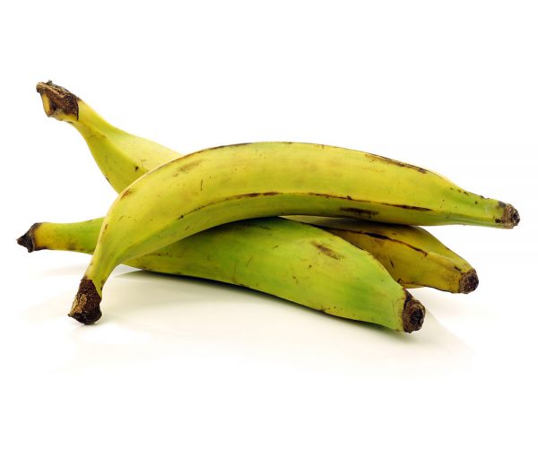 organic-plantain