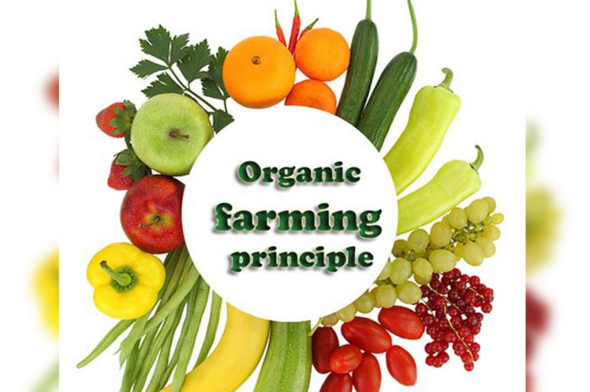 principles-organic-livestock-and-crops