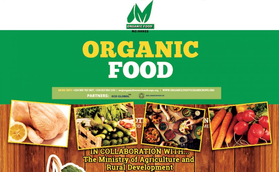 organic-livestock-and-crops-owners-association-of-nigeria-about-us