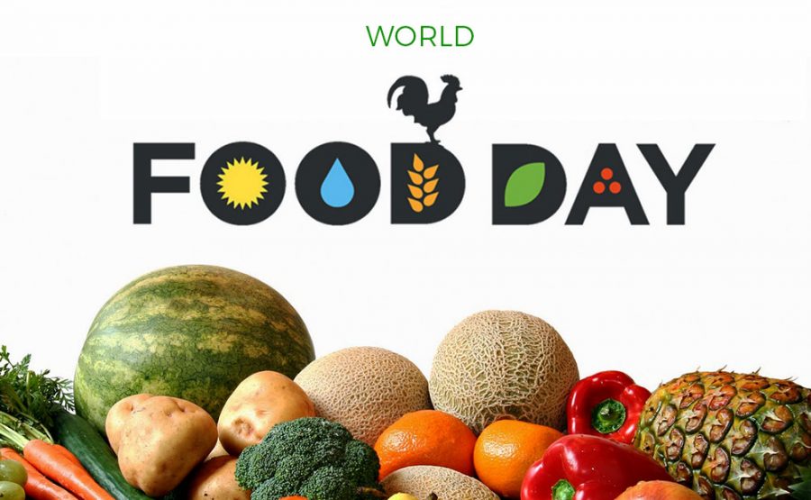 world-food-day-organic-livestock-and-crops