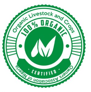 Organic-certification-organic-livestock-and-crops-owners-association