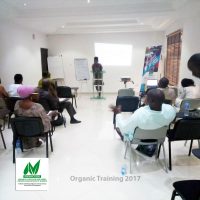 organic-livestock-and-crops-owners-assc-of-nig-training-2017-1