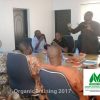 organic-livestock-and-crops-owners-assc-of-nig-training-2017-10