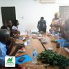 organic-livestock-and-crops-owners-assc-of-nig-training-2017-11