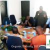 organic-livestock-and-crops-owners-assc-of-nig-training-2017-12