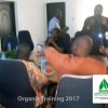 organic-livestock-and-crops-owners-assc-of-nig-training-2017-13