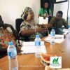 organic-livestock-and-crops-owners-assc-of-nig-training-2017-14