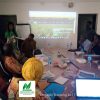 organic-livestock-and-crops-owners-assc-of-nig-training-2017-16