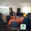 organic-livestock-and-crops-owners-assc-of-nig-training-2017-17