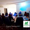 organic-livestock-and-crops-owners-assc-of-nig-training-2017-23