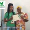 organic-livestock-and-crops-owners-assc-of-nig-training-2017-27