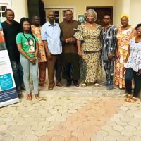 organic-livestock-and-crops-owners-assc-of-nig-training-2017-31