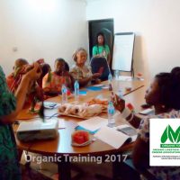 organic-livestock-and-crops-owners-assc-of-nig-training-2017-slide