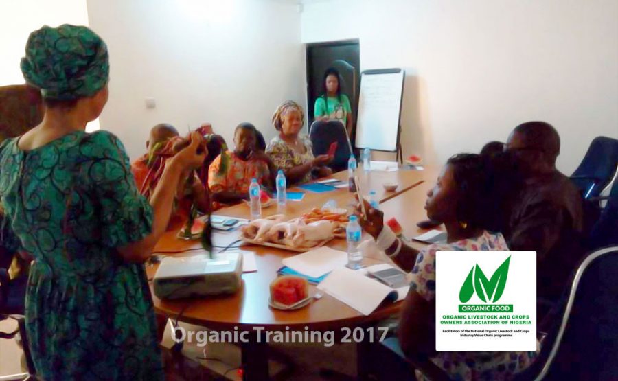 organic-livestock-and-crops-owners-assc-of-nig-training-2017-slide