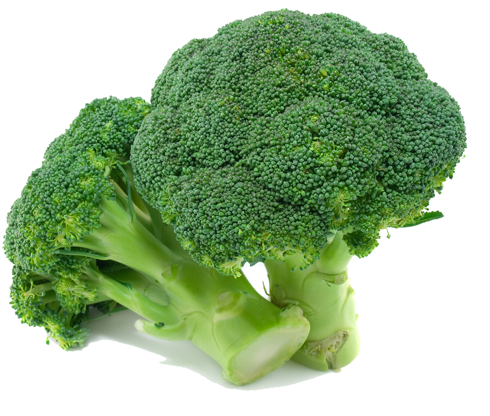 organic-broccoli