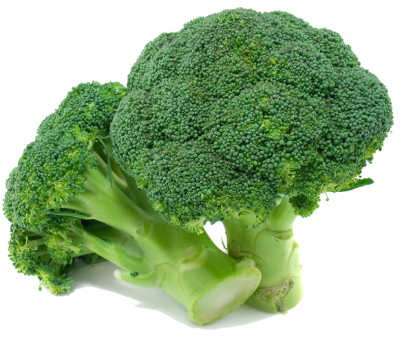 organic-broccoli