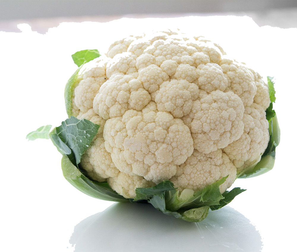 organic-cauli-flower