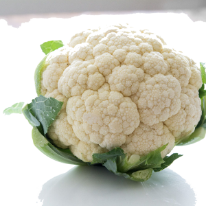 organic-cauliflower