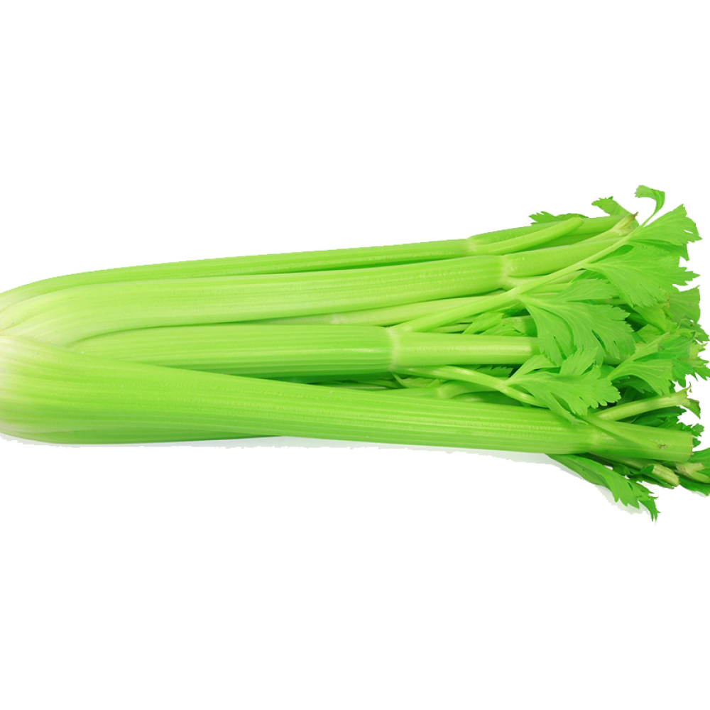 organic-celery