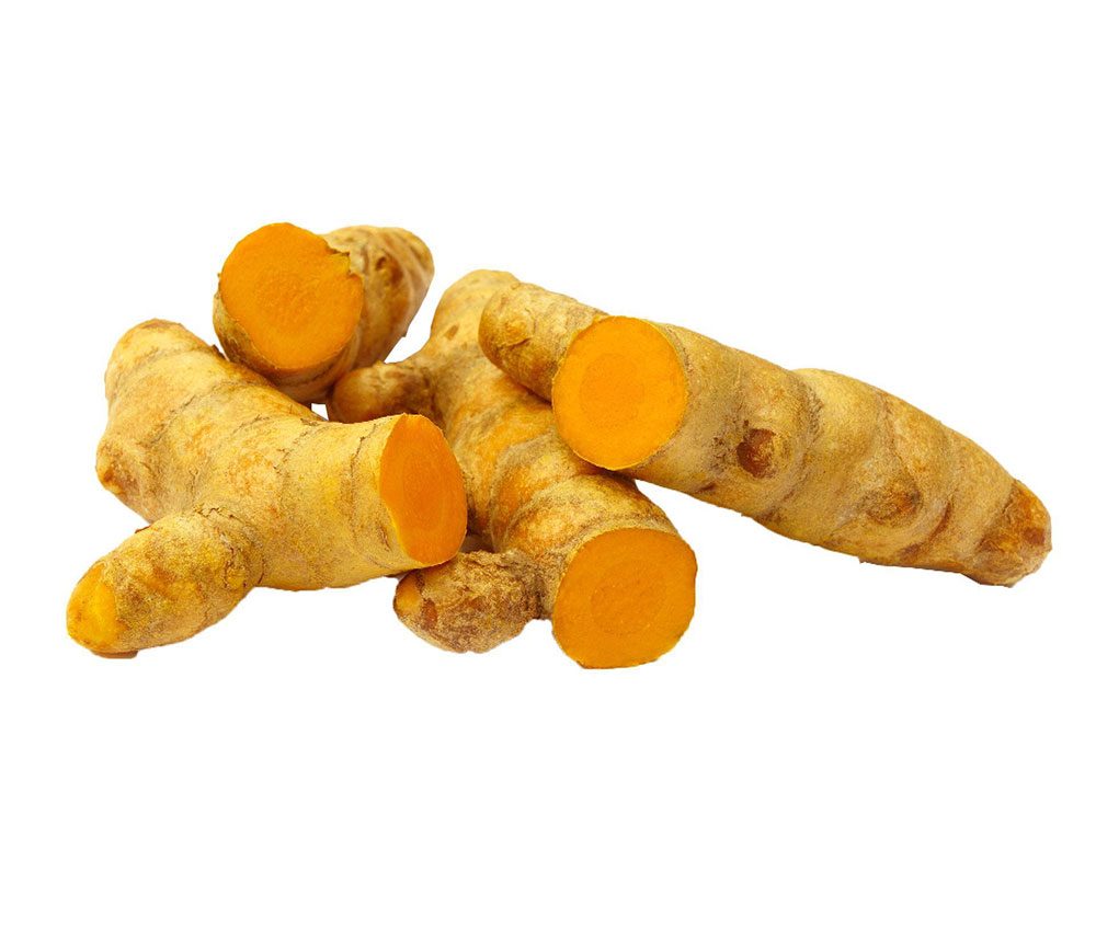 organic-turmeric