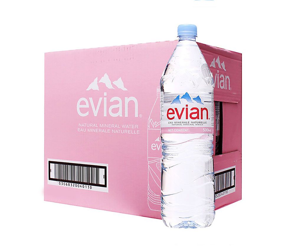 evian-water-50cl-organic