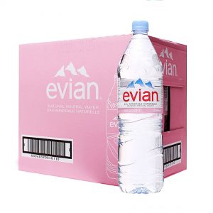 evian-water-50cl-organic