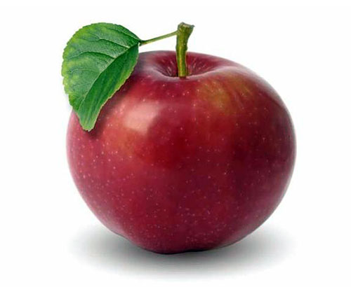 organic-apple-prostate