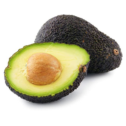 organic-avacado-prostate