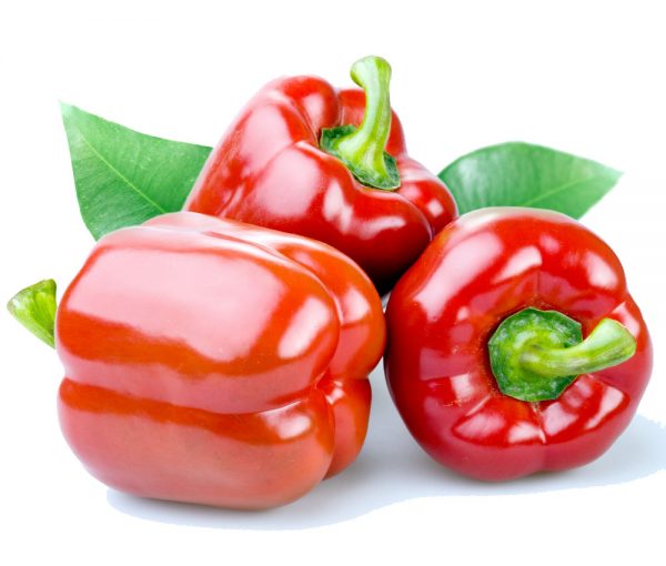 organic-bell-pepper