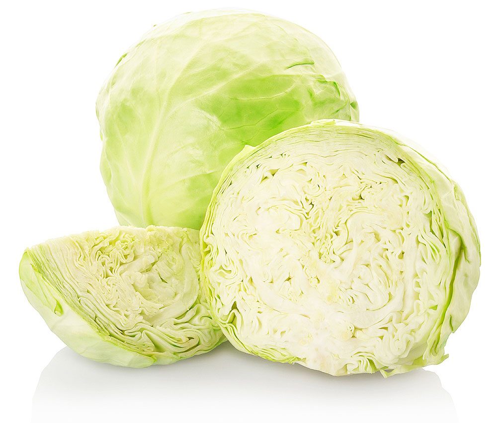 organic-cabbage