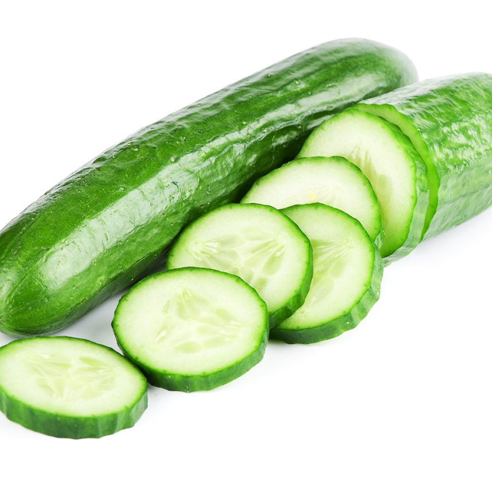organic-cucumber