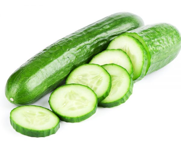 organic-cucumber-products