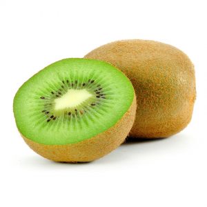 organic-kiwi