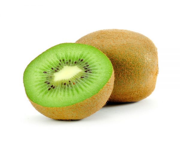 organic-kiwi