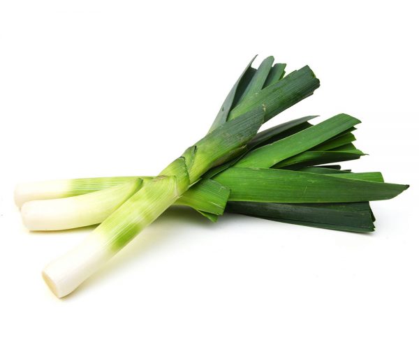 organic-leeks-products