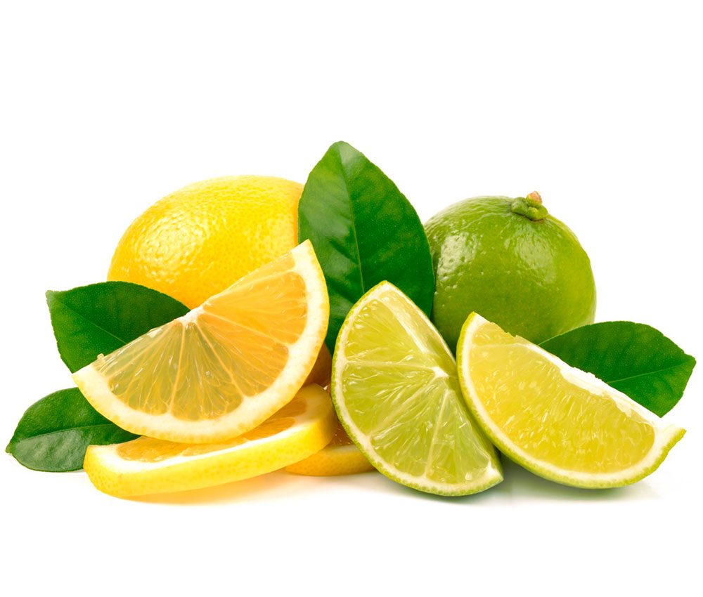 organic-lemon