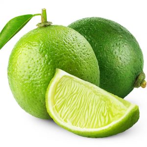 organic-lime-products