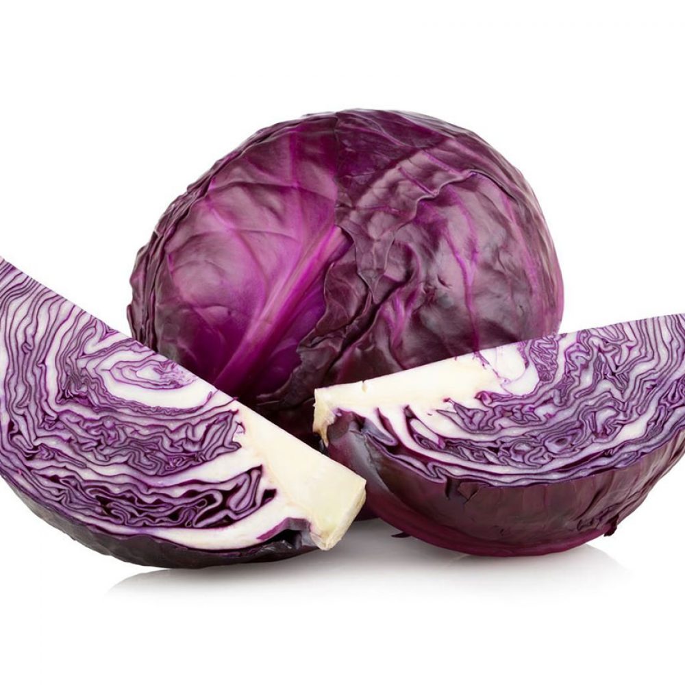 organic-red-cabbage