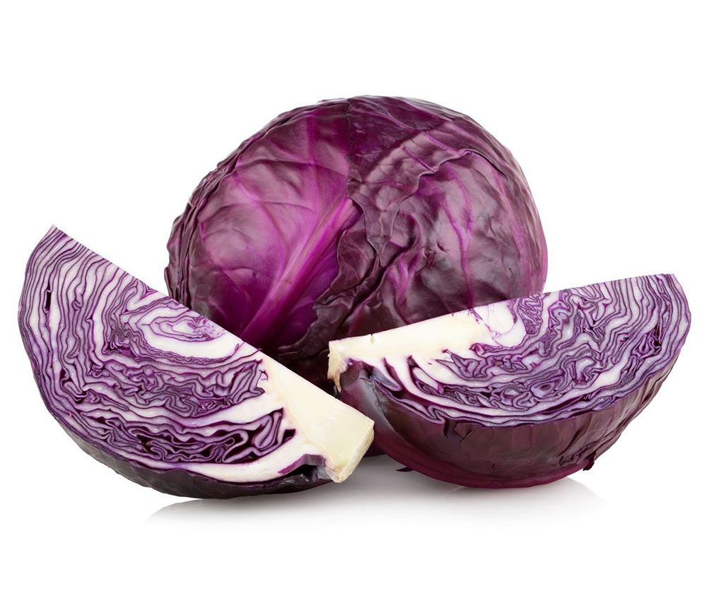 organic-red-cabbage
