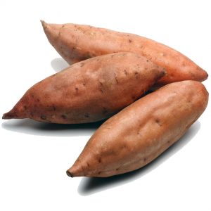organic-sweet-potato
