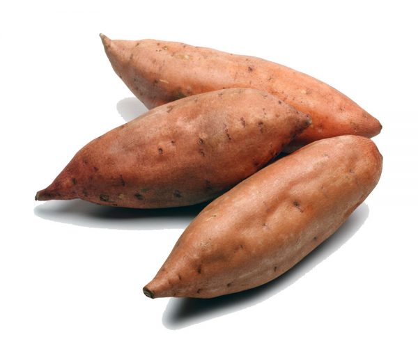 organic-sweet-potato