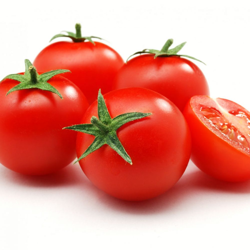 organic-tomato