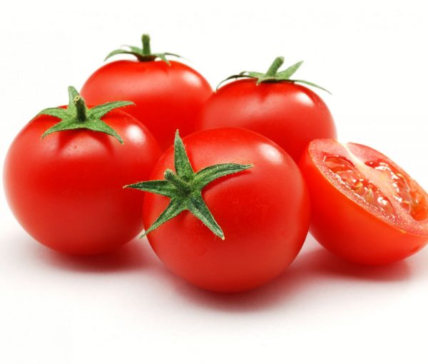organic-tomato-product