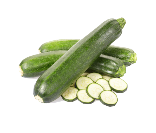 organic-courgette