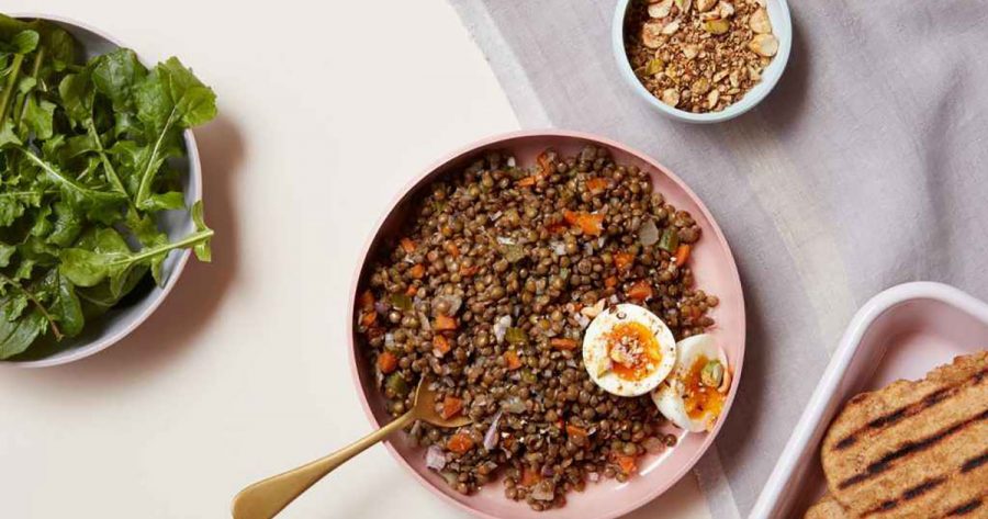 recipe-healthy_dinners_lentils